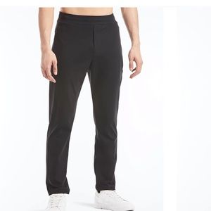 Public Rec All Day Everyday Pant